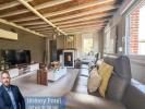 Acheter Maison 80 m2 Avesnes-les-aubert