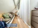 Acheter Maison Avesnes-les-aubert 150000 euros