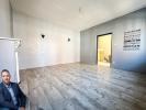 Annonce Vente 6 pices Maison Avesnes-les-aubert