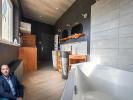 Acheter Maison 142 m2 Avesnes-les-aubert