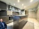 Acheter Maison Avesnes-les-aubert 168000 euros