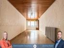 Annonce Vente 8 pièces Maison Avesnes-les-aubert