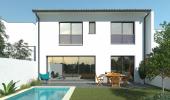 For sale Land Villenave-d'ornon  33140 300 m2