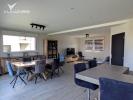 Acheter Maison 157 m2 Duisans