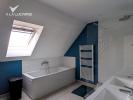 Acheter Maison Duisans 429000 euros