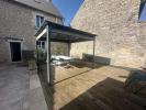 For sale House Bazoches-les-hautes  28140 121 m2 5 rooms