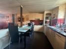 House BAZOCHES-LES-HAUTES 