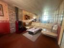 House BAZOCHES-LES-HAUTES 