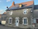 House BAZOCHES-LES-HAUTES 