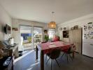 Annonce Vente 2 pièces Appartement Ostwald