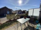 Acheter Appartement 40 m2 Ostwald