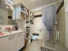 Acheter Appartement Ostwald Bas rhin