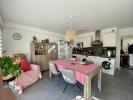 Acheter Appartement Ostwald 159900 euros