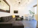 Annonce Location 3 pièces Appartement Antibes