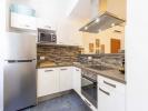 Louer Appartement 82 m2 Antibes
