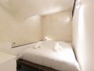 Louer Appartement Antibes Alpes Maritimes