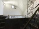 Louer Appartement Antibes 1150 euros