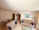 Apartment CANNES PALM BEACH