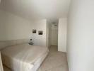 Apartment CANNES PALM BEACH