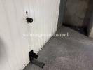 Acheter Parking 16 m2 Nice