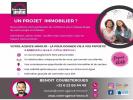 Annonce Vente Parking Nice