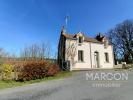 For sale House Saint-martial-le-mont 23150 60 m2