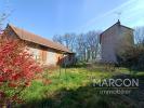 House SAINT-MARTIAL-LE-MONT 