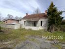 For sale House Lavaveix-les-mines  23150 50 m2