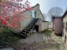House LAVAVEIX-LES-MINES 