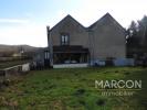 House LAVAVEIX-LES-MINES 
