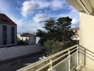Annonce Vente 6 pièces Appartement Saint-brevin-les-pins