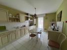 Acheter Appartement Saint-brevin-les-pins Loire atlantique
