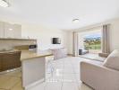 Annonce Vente 2 pices Appartement Porto-vecchio