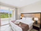Acheter Appartement Porto-vecchio Corse