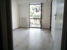 Annonce Location 2 pièces Appartement Saint-laurent-du-var