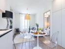 Vente Appartement Nice 06
