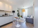 Annonce Vente 2 pièces Appartement Nice