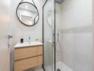 Acheter Appartement Nice 250000 euros
