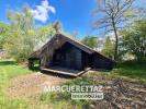 Vente Maison Peillonnex 74