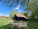 Annonce Vente 2 pièces Maison Peillonnex