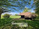 Acheter Maison 55 m2 Peillonnex