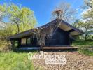 Acheter Maison Peillonnex 293000 euros