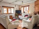 Vente Maison Taninges 74