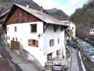 Annonce Vente 8 pices Maison Taninges