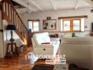 Acheter Maison 185 m2 Taninges