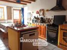 Acheter Maison Taninges Haute savoie
