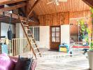 Acheter Maison Taninges 439000 euros
