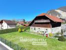 Vente Appartement Tour 74