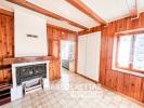Annonce Vente 4 pièces Appartement Tour