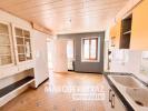 Acheter Appartement Tour 376200 euros